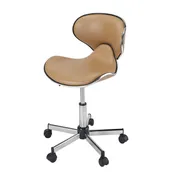 Butterfly All-Purpose Cutting Stool Miami, FL