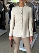 ADLEY JACKET