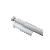 12489 Demounting Wheel Protector