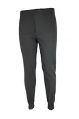Expedition Fleece Men's Bottom