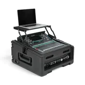 10 x 2 Compact Rolling Rig