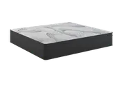 Aspen 14" Euro Top Full Mattress