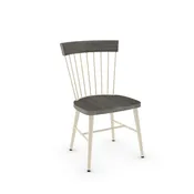 Angelina Chair