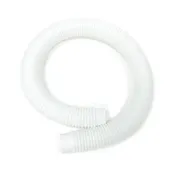1.5''x 2' Summer Escapes Transfer Hose
