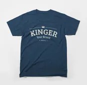 T-Shirt Design