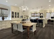 5 Series in Blackjack Oak