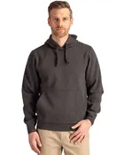Clique Stockholm Unisex Hooded Pullover Sweatshirt