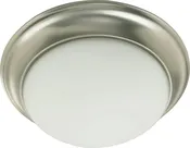 14" Flush Mount