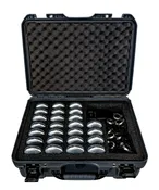 CAS-25 Carrying Case