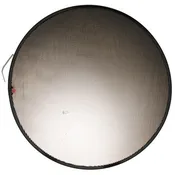11.5″ – 10ø Grid
