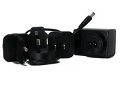 12V Power Adapter