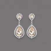 Amya Chandeliers