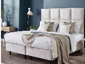 Vispring Devonshire Mattress