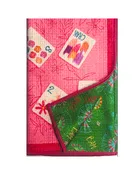 2 Sided Tea Towel
