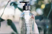 Grapefruit and Clove Oil Pulling Blend — Kind Folke