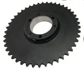 50 Pitch Sprocket 3/4″