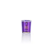 Crown Chakra Energy Votive