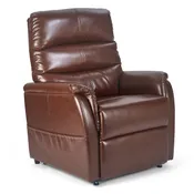 Golden Tech Standard Lift Chair
