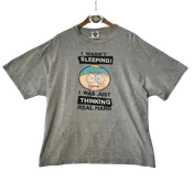 '06 Comedy Central Vintage Cartman Tee