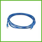Patch Cables