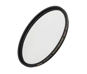 ARCREST II Protection Filter 72mm