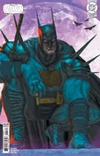 ABSOLUTE BATMAN #1 7TH PRINTING COVER B MARK SPEARS