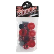 90Du Rebuild Kit