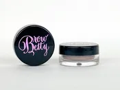BROW POWDERS