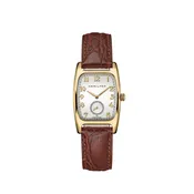 American Classic Boulton Quartz