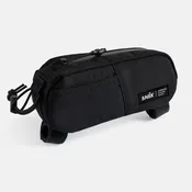 Ridge Top Tube Bag