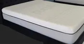 12" Memory Gel