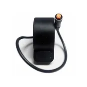 Forward Throttle for Firefly 2.5