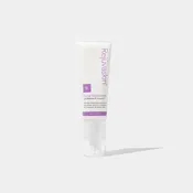 Rejûvaskin ReVita-D Facial Moisturizer