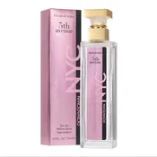 5th Avenue NYC Donwtown 2.5oz Women EDP Spray