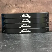 1991 - 1996 Caprice and Impala SS Door Pulls