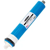 100 GPD Standard Reverse Osmosis Membrane