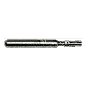 Adjust-A-Body with Concrete Anchor Bolt 910-CCA-JAB6