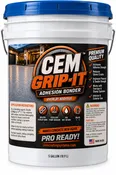CEM Grip-IT Concrete Bonding Agent
