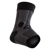 AF7 Ankle Bracing Sleeve - Right