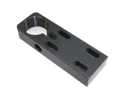 90101725-1 <br> Spindle Slide Bracket