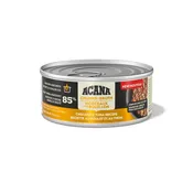 ACANA Chunks in Broth Chicken & Tuna Recipe Wet Cat Food Can (CA)