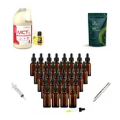 CBD Business Starter Kit