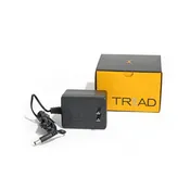 20VAC Power Adapter