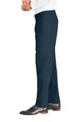 Capital Tech Pant