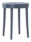 822 Stool