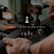 Alteration Service