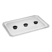 1 1/2 gal. Flex Cover (10 1/2" x 7")