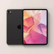 Apple iPad | M4 | 11″