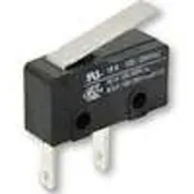 Dyson NLA Upright Switch - Dyson DC24, DC25, DC41 * (USE DY-96702701)