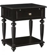 Camden Nightstand